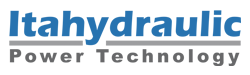 Itahydraulic – Componentes Hidraulicos
